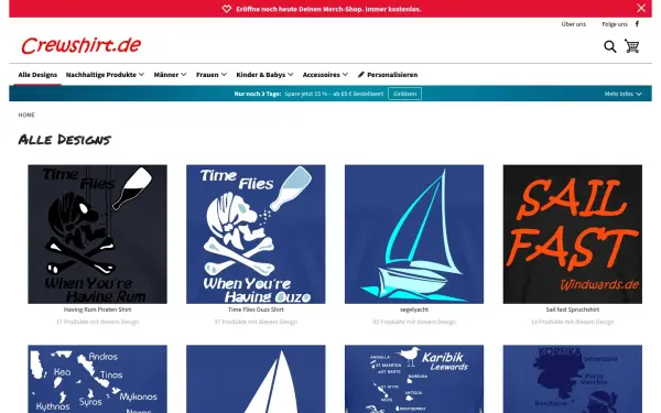 www.crewshirt.de