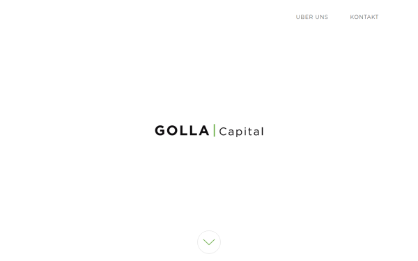 www.gollacapital.com
