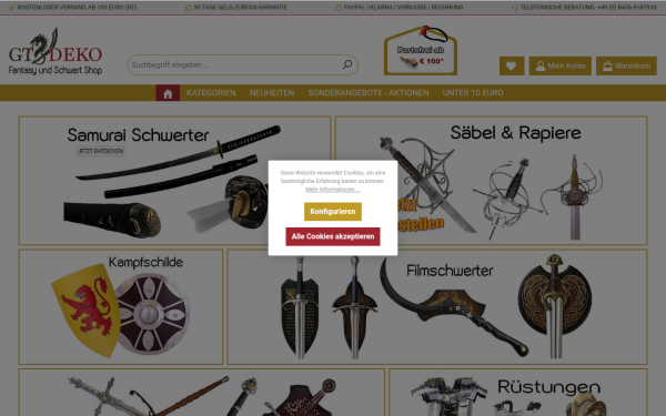 www.gt-deko.de