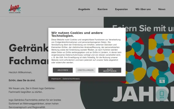 www.logo-getraenke.de
