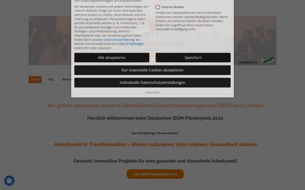 deutscherbgmpreis.de