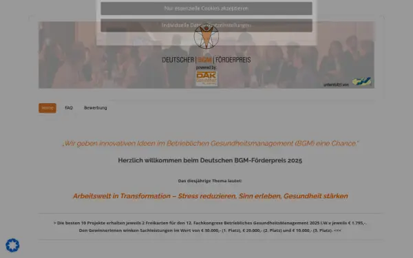 deutscherbgmpreis.de