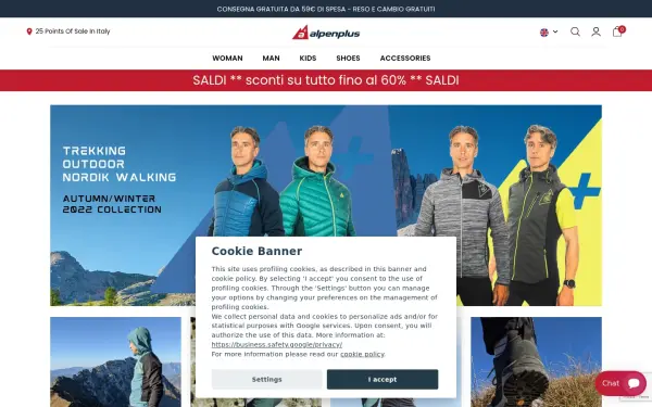 www.alpenplus.it