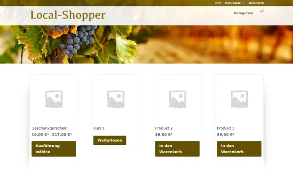 local-shopper.de