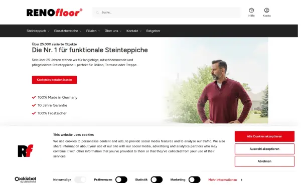 renofloor.de