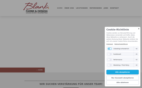 www.farbe-und-design.de