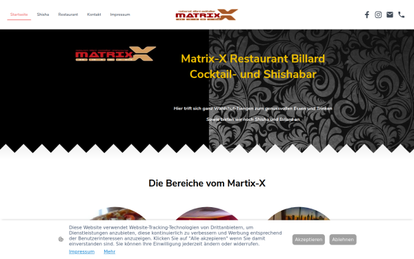 www.matrix-x.de