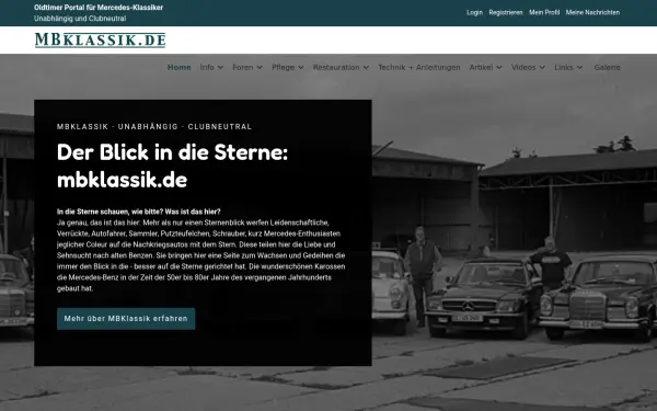 www.mbklassik.de