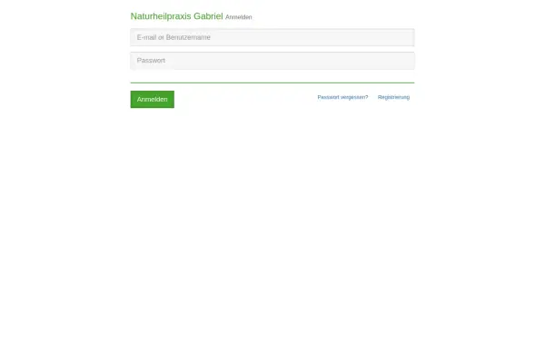 heilpraxis-gabriel.de