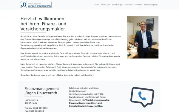 jdfinanz.de