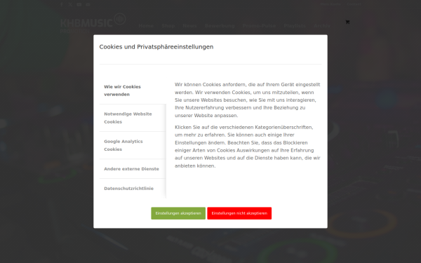 khb-musicpromotion.de