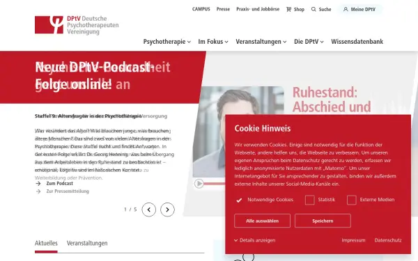 www.dptv.de