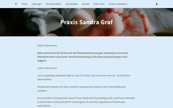 www.gyn-ismaning.de
