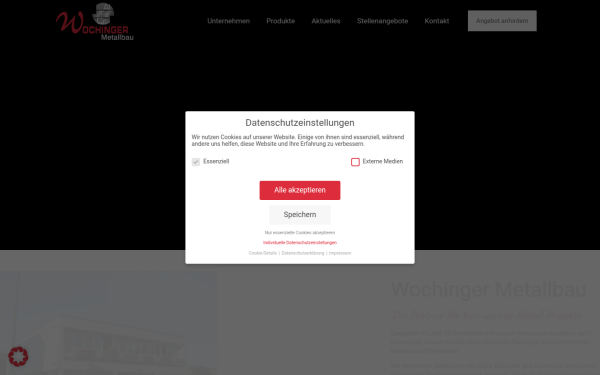 www.wochinger-metallbau.de