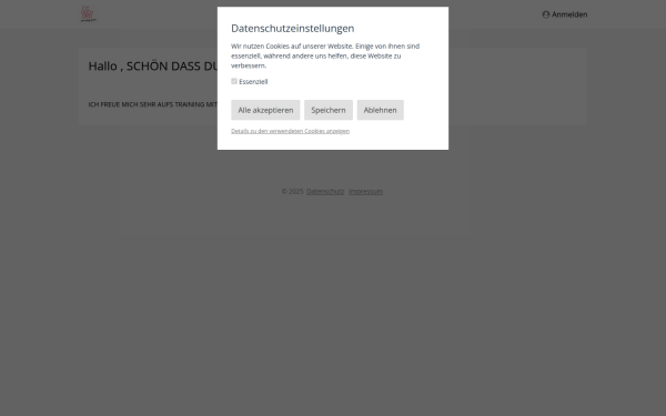 fithoch3.coachy.net