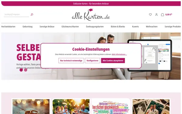 www.alle-karten.de