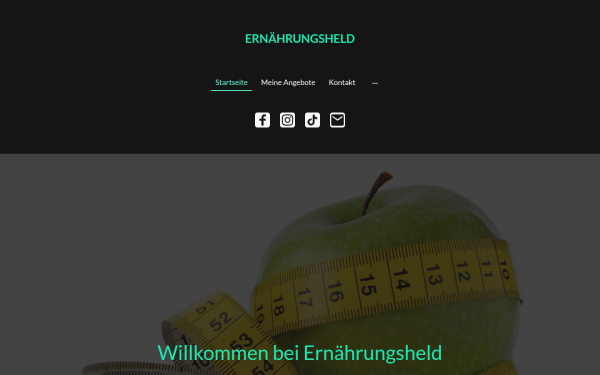 www.ernaehrungsheld.at
