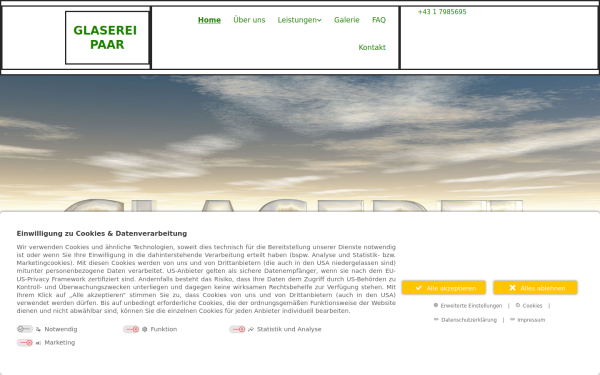 www.glaserei-paar.at
