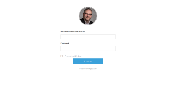 www.rolf-wagenblass.de