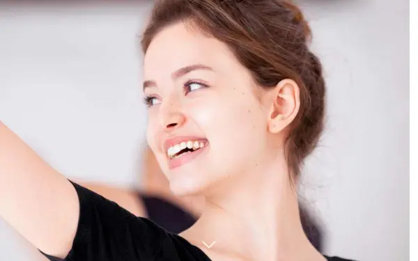 ballettstudio-niederkassel.de