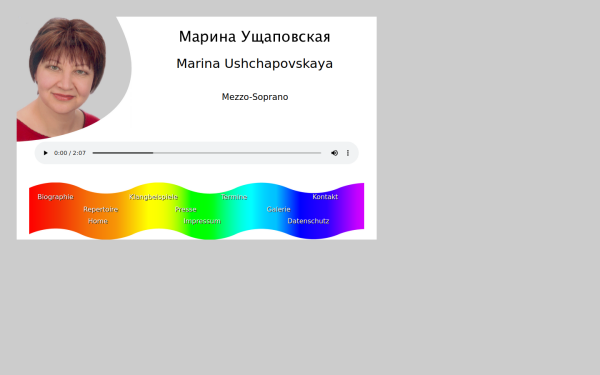 marinasings.de