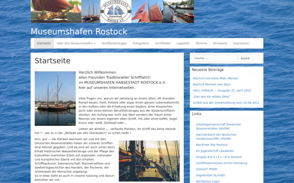 museumshafen-rostock.de