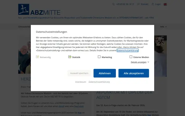 www.abz-mitte.de