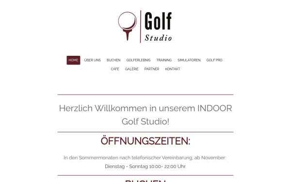 www.golfstudio.at