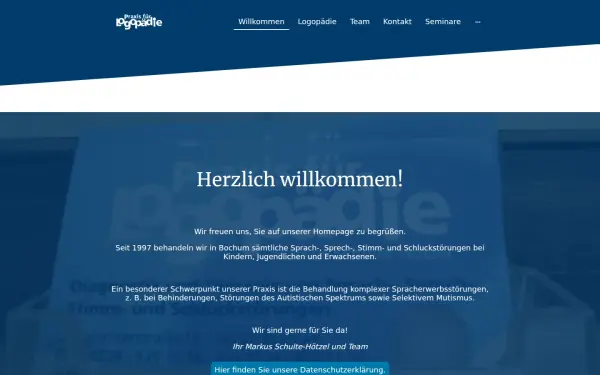 www.logopaedie-bochum.de