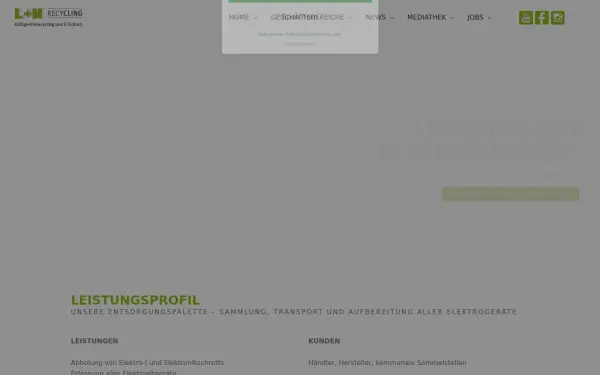 ln.groeger-gruppe.de