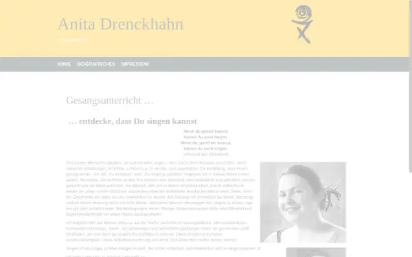 www.anita-drenckhahn.de