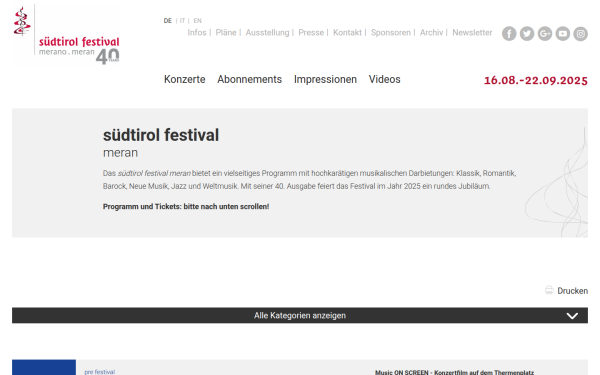 www.meranofestival.com