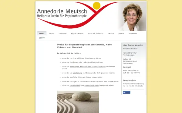 www.psychotherapie-meutsch.de