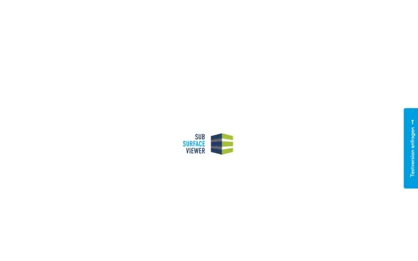 www.subsurfaceviewer.de