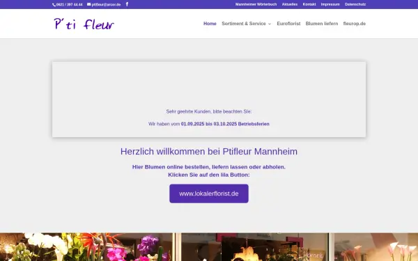 pti-fleur.de