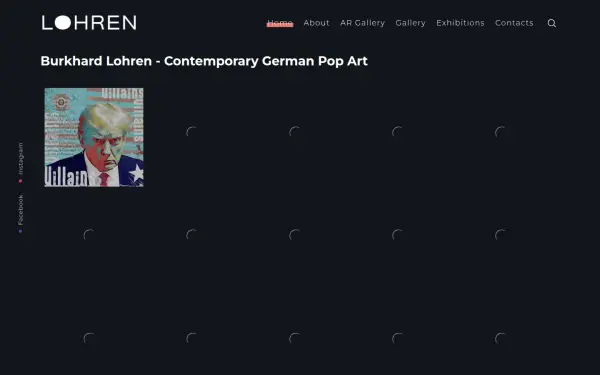 www.lohren-art.de