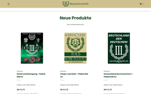 www.materialvertrieb.de