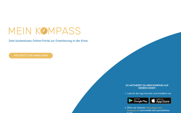 www.mein-kompass.at