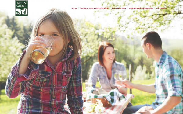 www.mein-obst.at