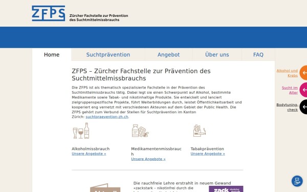 www.zfps.ch