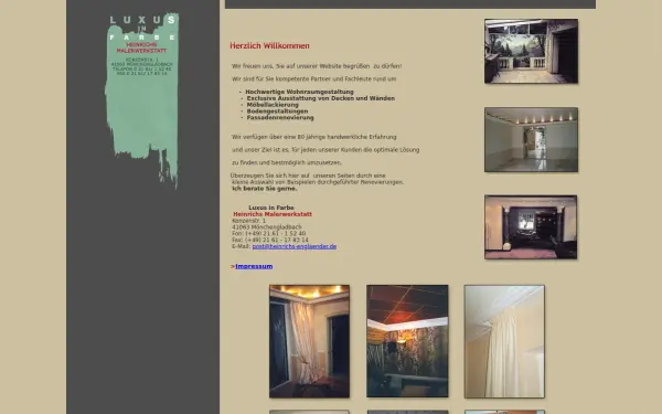 heinrichs-englaender.de