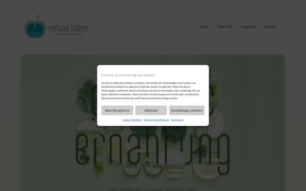 melanie-lindner.at
