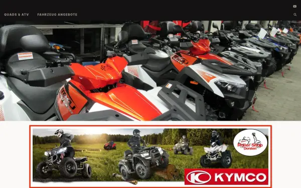 quadshop-nrw.de