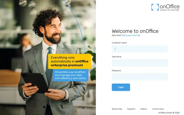 smart.onoffice.de