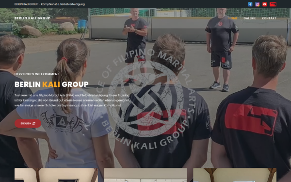 www.berlinkaligroup.de
