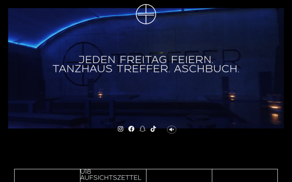 www.tanzhaus-treffer.de