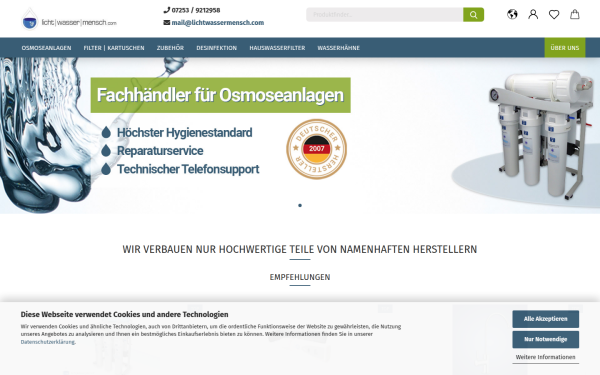 www.umkehrosmose-anlagen.de