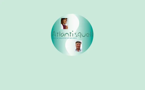 atlantisquell.de
