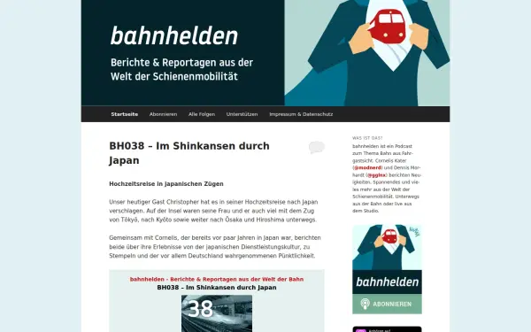 bahnhelden.de