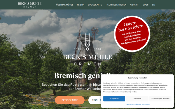 becksmuehle.de